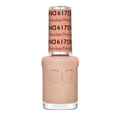 Lacquer Only