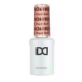 Gel Polish Only