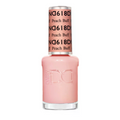 Lacquer Only