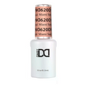 Gel Polish Only