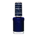 Lacquer Only