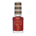 Lacquer Only