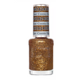 Lacquer Only
