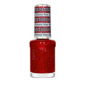 Lacquer Only
