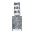 Lacquer Only