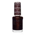 Lacquer Only
