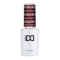 Gel Polish Only