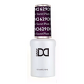 Gel Polish Only
