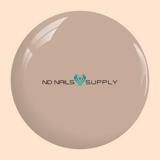 DND DIVA Nail Lacquer - 062