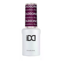 Gel Polish Only