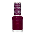 Lacquer Only