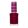 Lacquer Only
