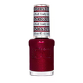 Lacquer Only
