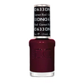 Lacquer Only