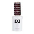 Gel Polish Only