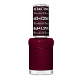 Lacquer Only