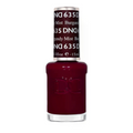Lacquer Only