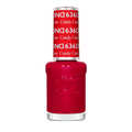 Lacquer Only