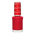Lacquer Only
