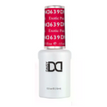 Gel Polish Only