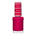 Lacquer Only