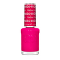 Lacquer Only