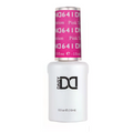 Gel Polish Only