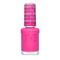 Lacquer Only