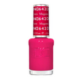 Lacquer Only