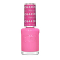 Lacquer Only