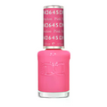 Lacquer Only