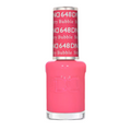 Lacquer Only