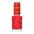Lacquer Only