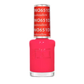 Lacquer Only