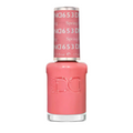 Lacquer Only