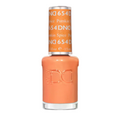 Lacquer Only