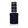 Lacquer Only