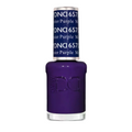Lacquer Only