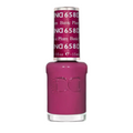 Lacquer Only