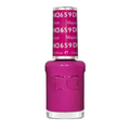 Lacquer Only