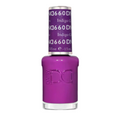 Lacquer Only