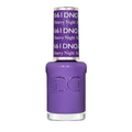 Lacquer Only