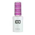 Gel Polish Only