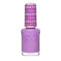 Lacquer Only