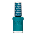 Lacquer Only