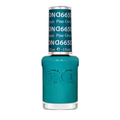 Lacquer Only