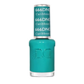 Lacquer Only