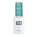 Gel Polish Only