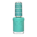 Lacquer Only