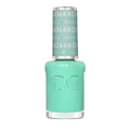 Lacquer Only